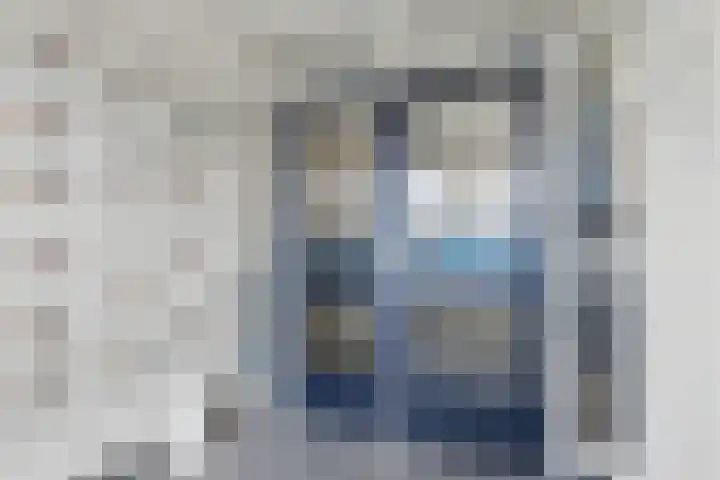 Blekerskade 51 Alkmaar thumbnail 30