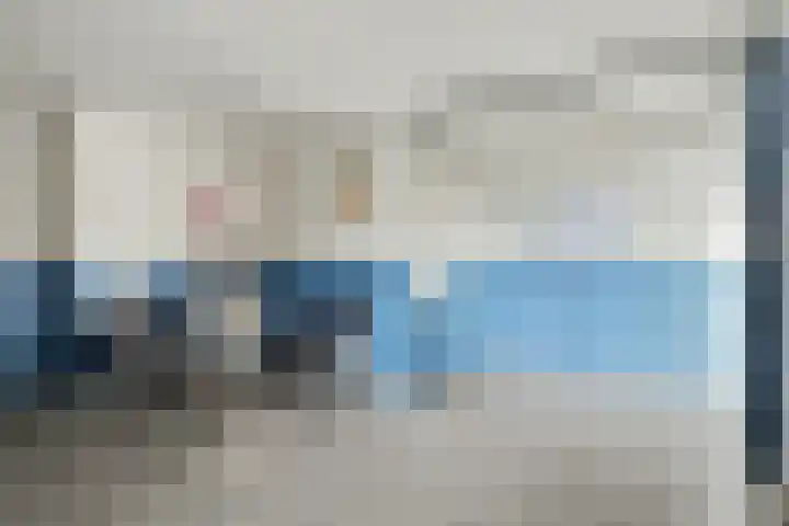 Blekerskade 51 Alkmaar thumbnail 31