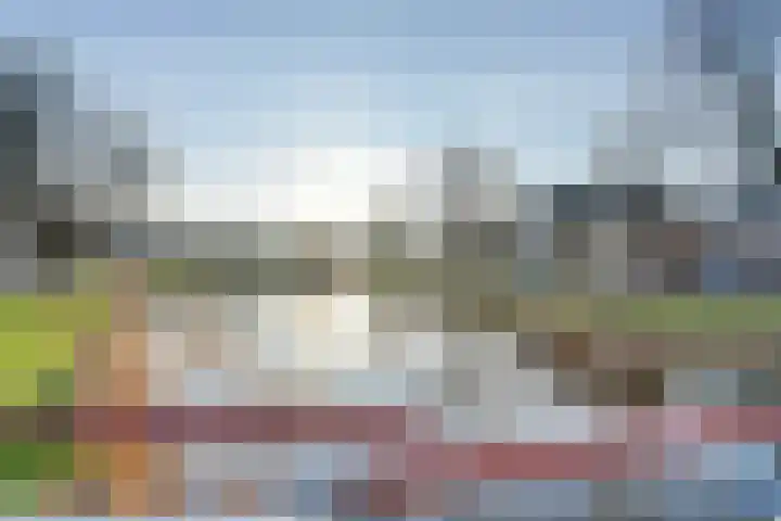 Blekerskade 51 Alkmaar thumbnail 34