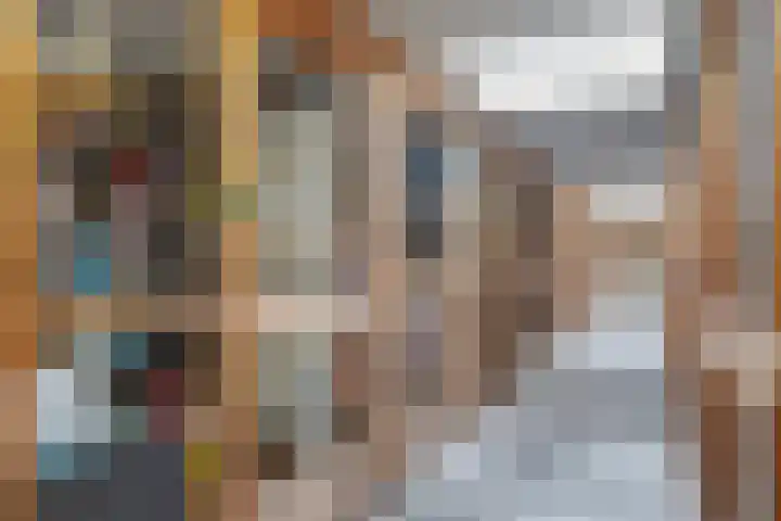 Blekerskade 51 Alkmaar thumbnail 35