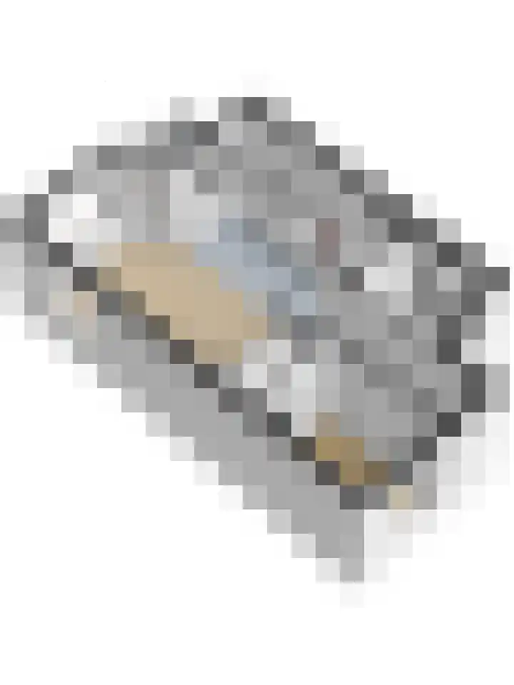 Blekerskade 51 Alkmaar thumbnail 36