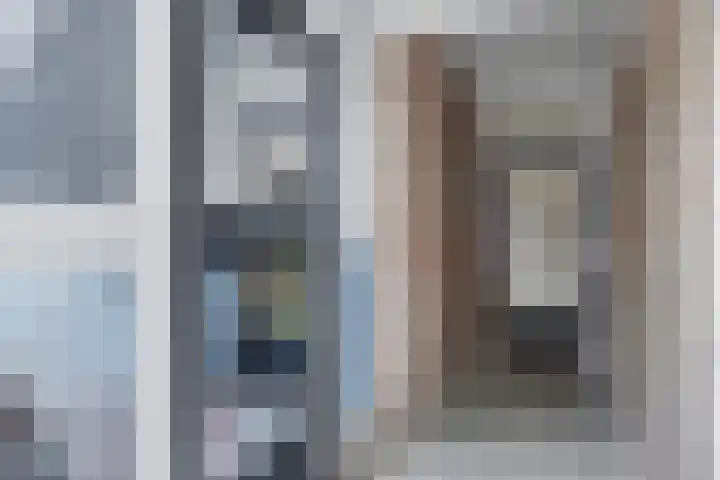 Blekerskade 51 Alkmaar thumbnail 5