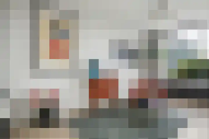 Blekerskade 51 Alkmaar thumbnail 7
