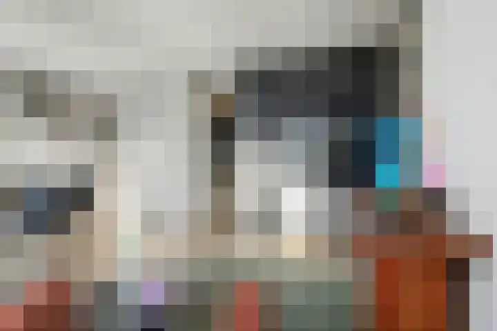 Blekerskade 51 Alkmaar thumbnail 8