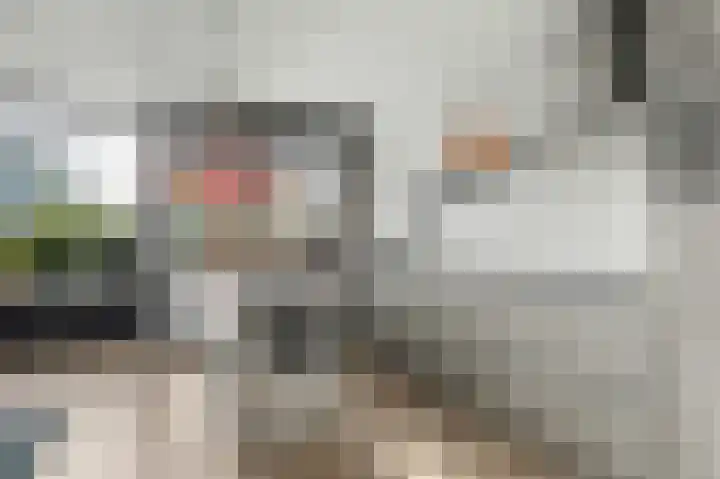 Blekerskade 51 Alkmaar thumbnail 9