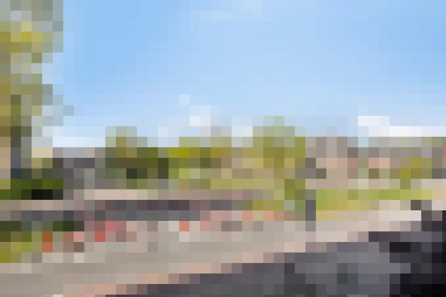 Blekerskade 52 Alkmaar thumbnail 12