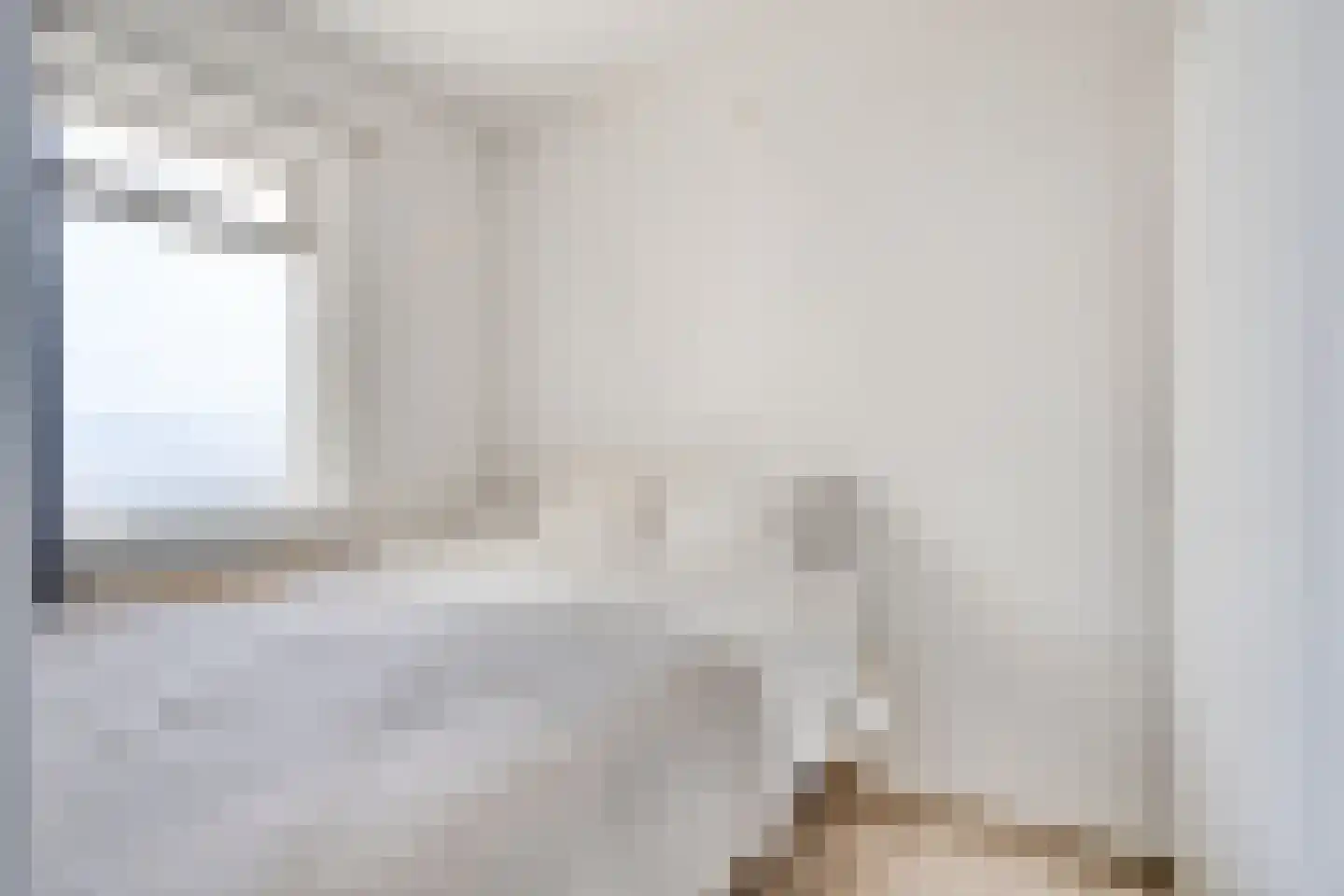 Blekerskade 52 Alkmaar thumbnail 13
