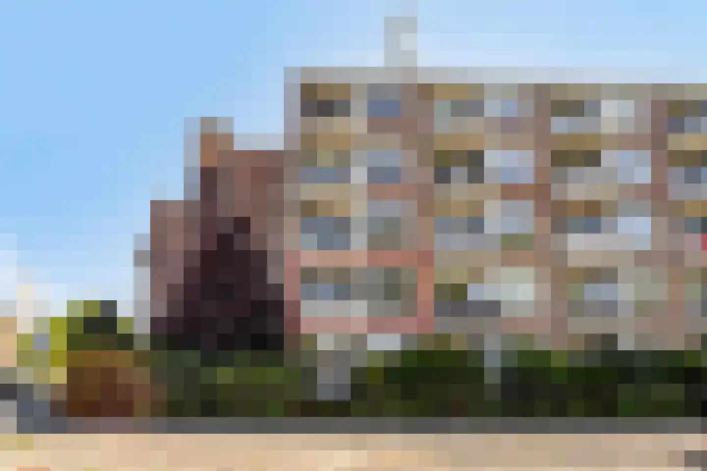 Blekerskade 52 Alkmaar thumbnail 17