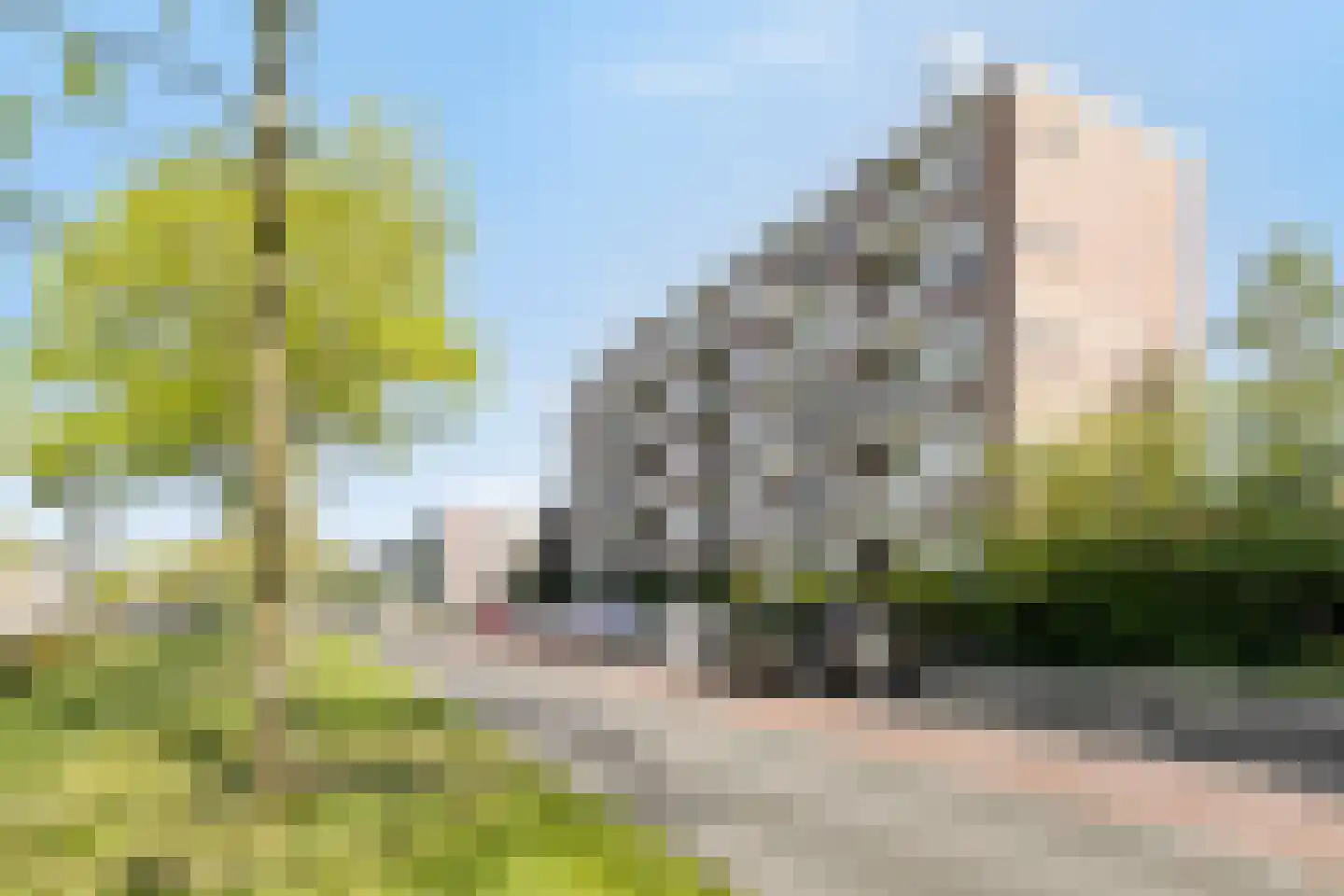 Blekerskade 52 Alkmaar thumbnail 18