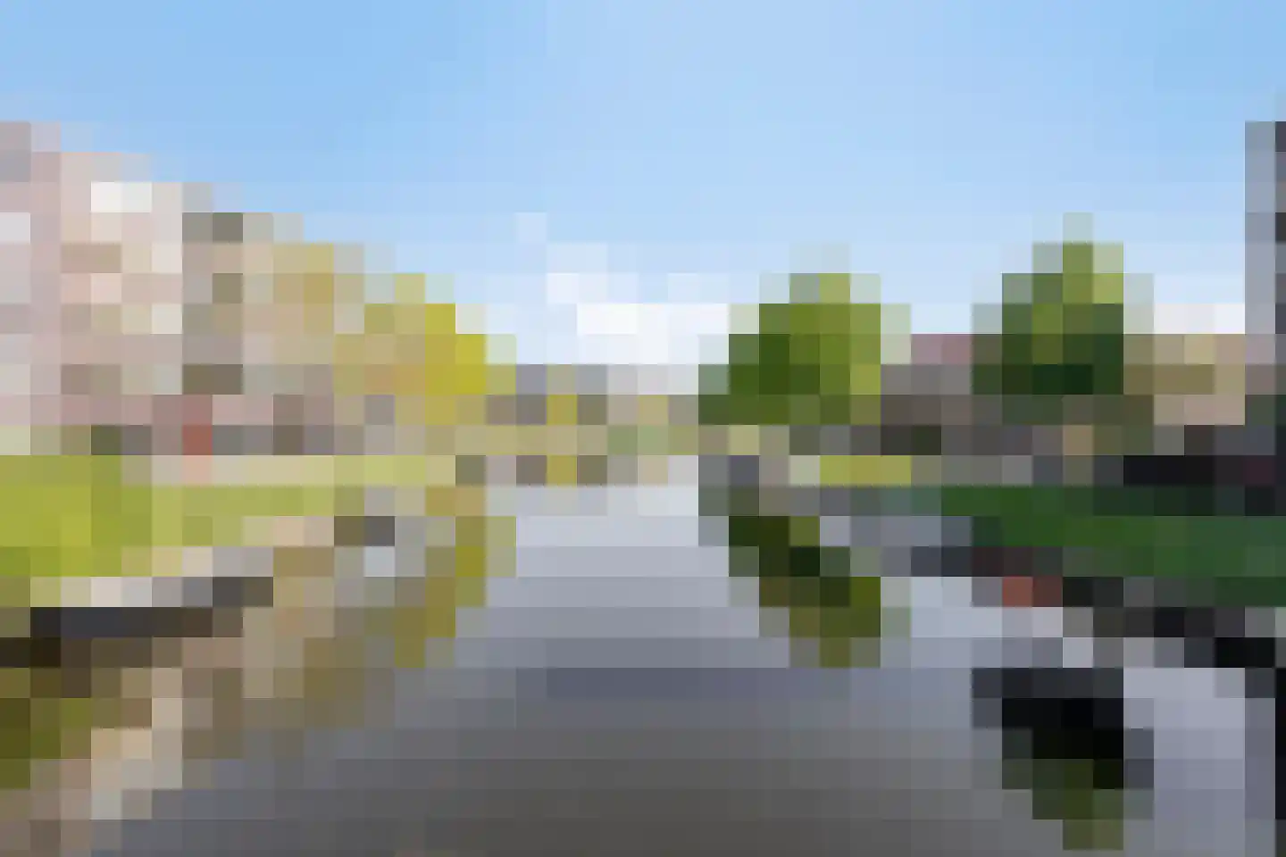 Blekerskade 52 Alkmaar thumbnail 19
