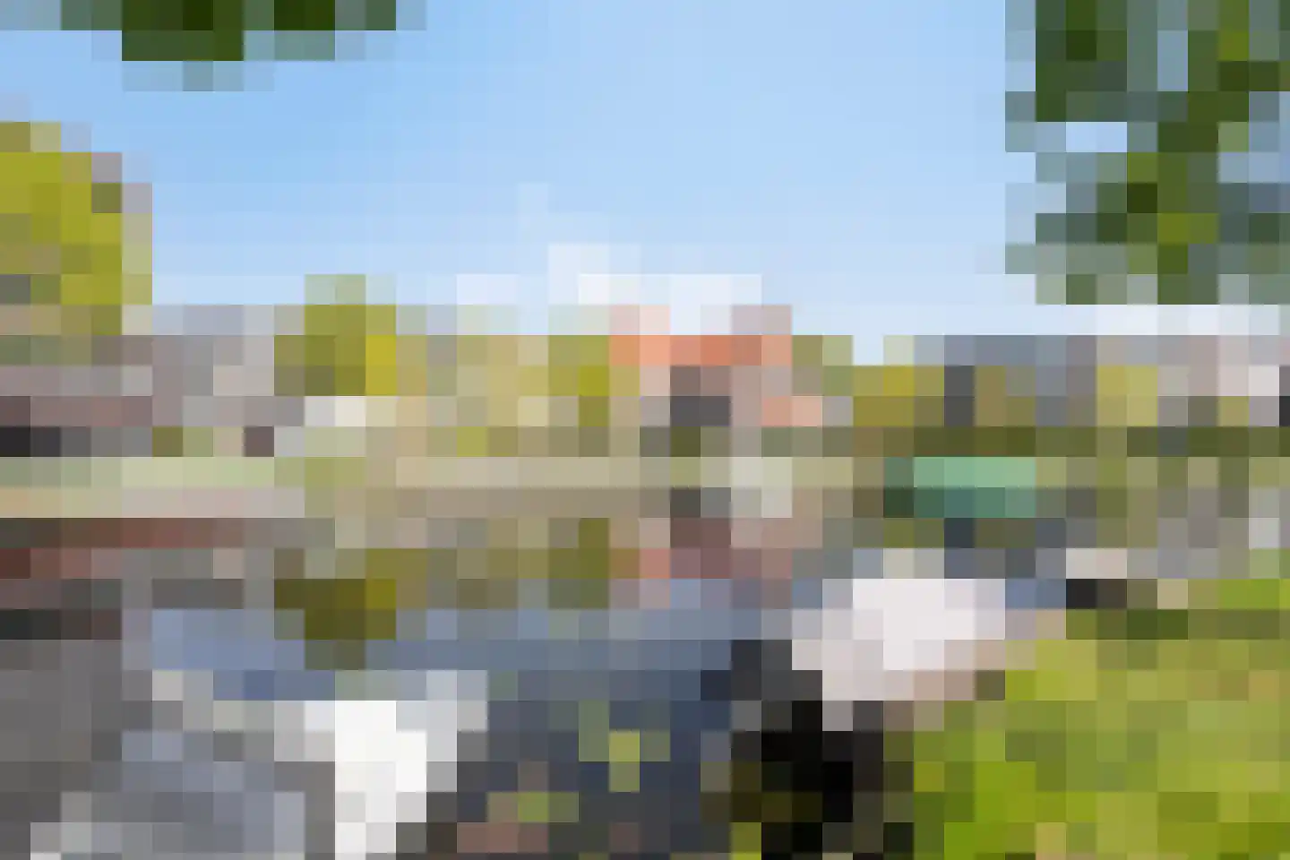 Blekerskade 52 Alkmaar thumbnail 20