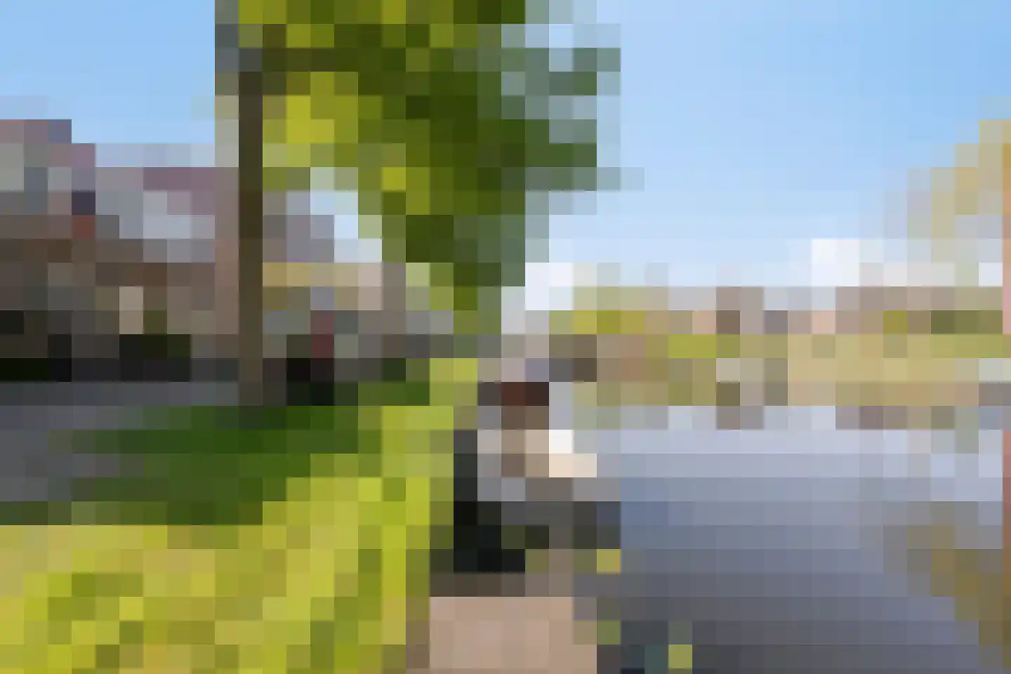 Blekerskade 52 Alkmaar thumbnail 21