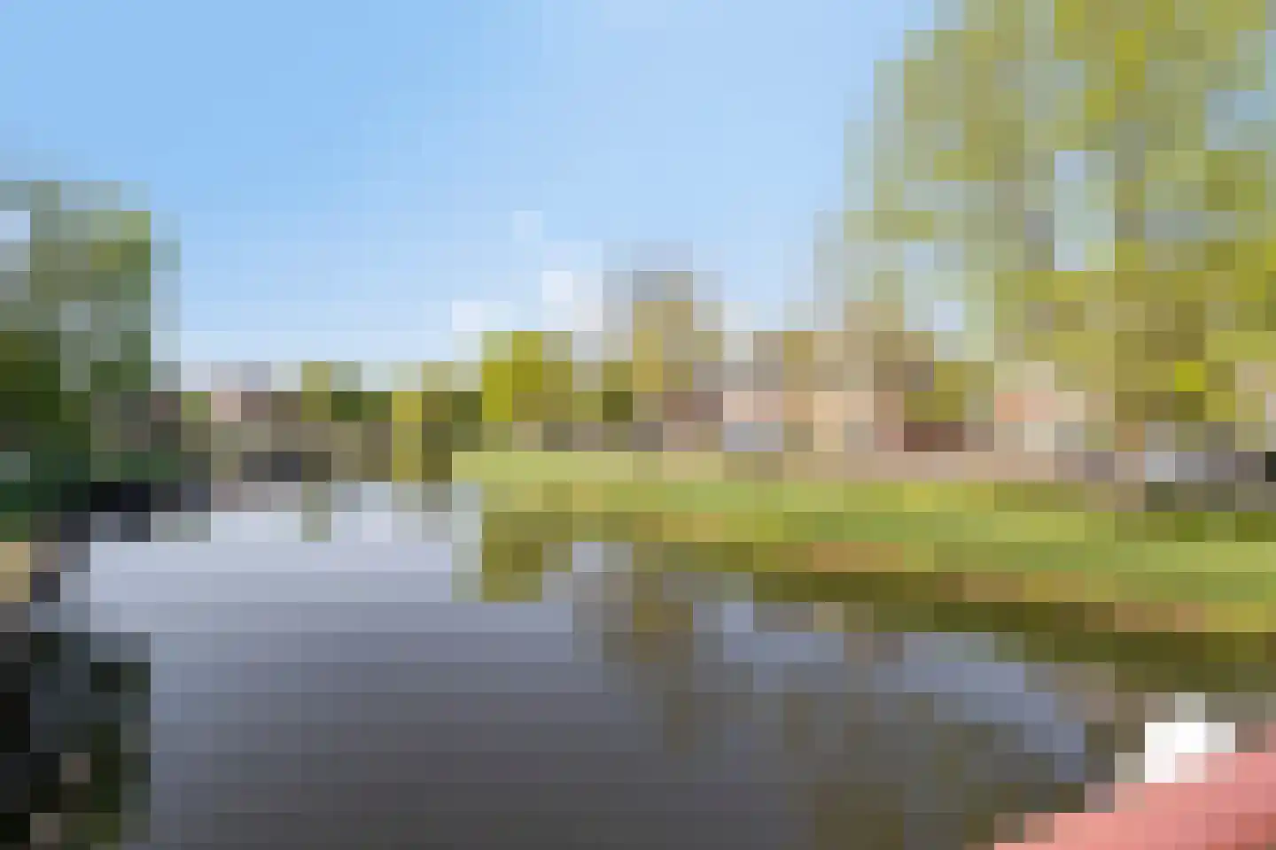 Blekerskade 52 Alkmaar thumbnail 22