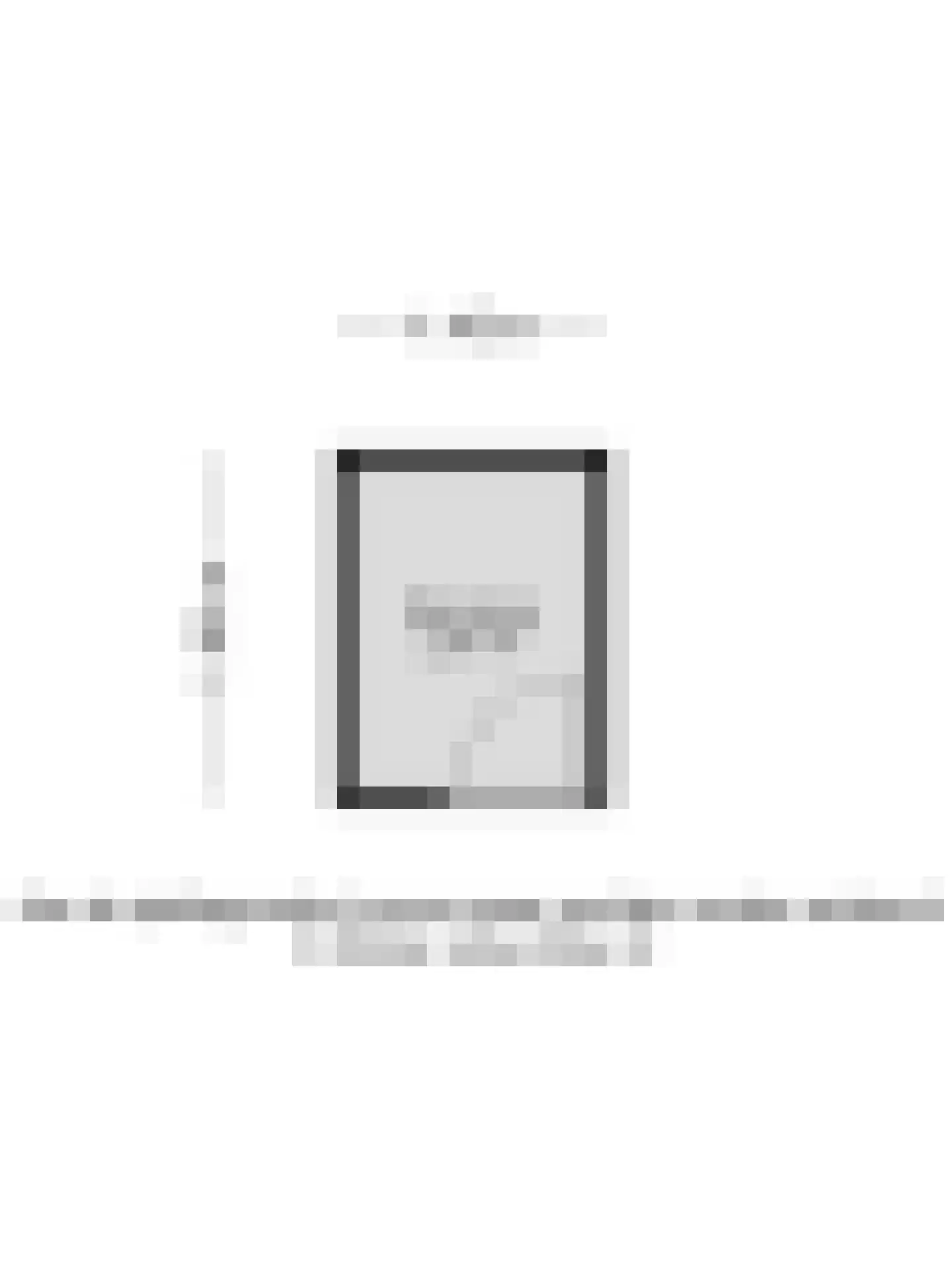 Blekerskade 52 Alkmaar thumbnail 24