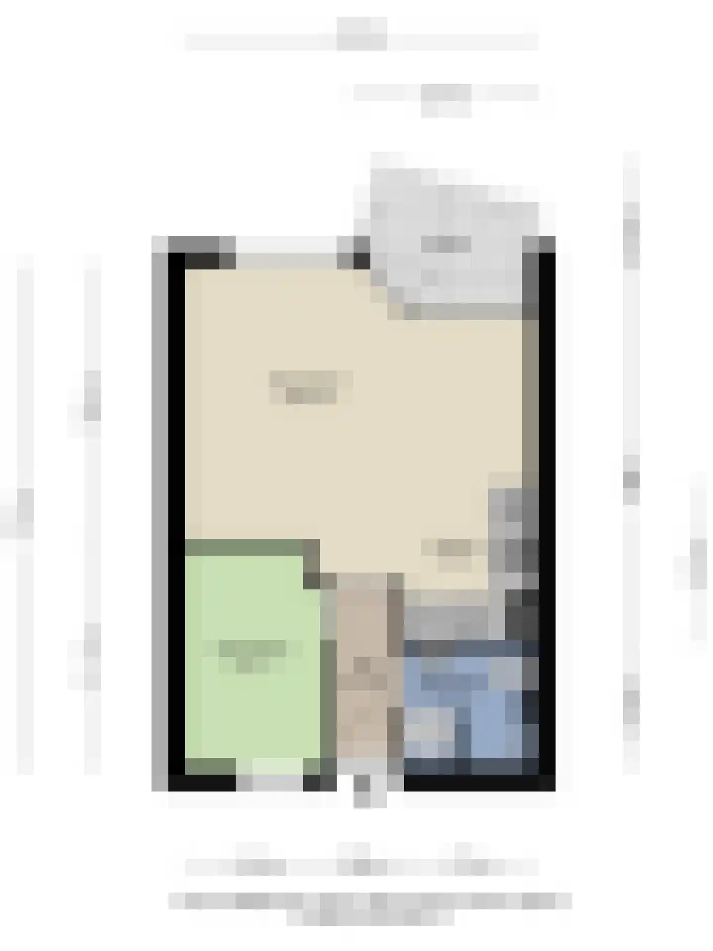Blekerskade 52 Alkmaar thumbnail 25