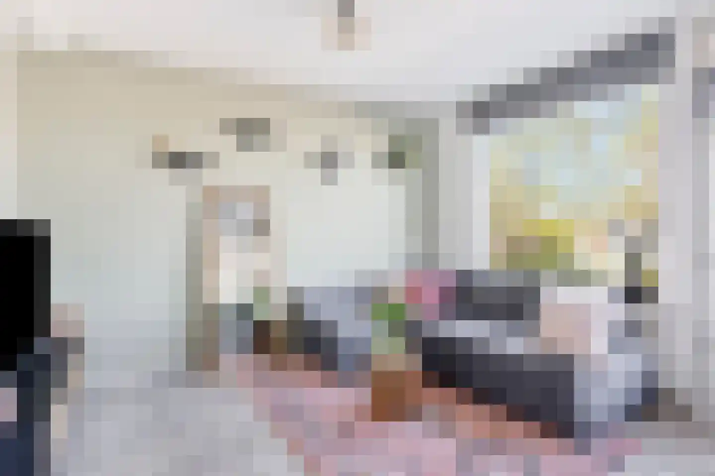 Blekerskade 52 Alkmaar thumbnail 4