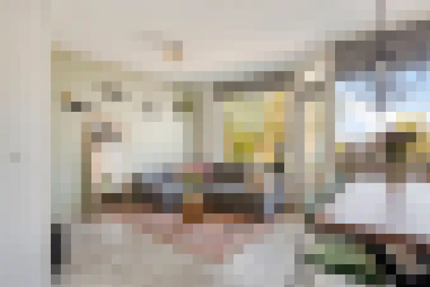Blekerskade 52 Alkmaar thumbnail 5