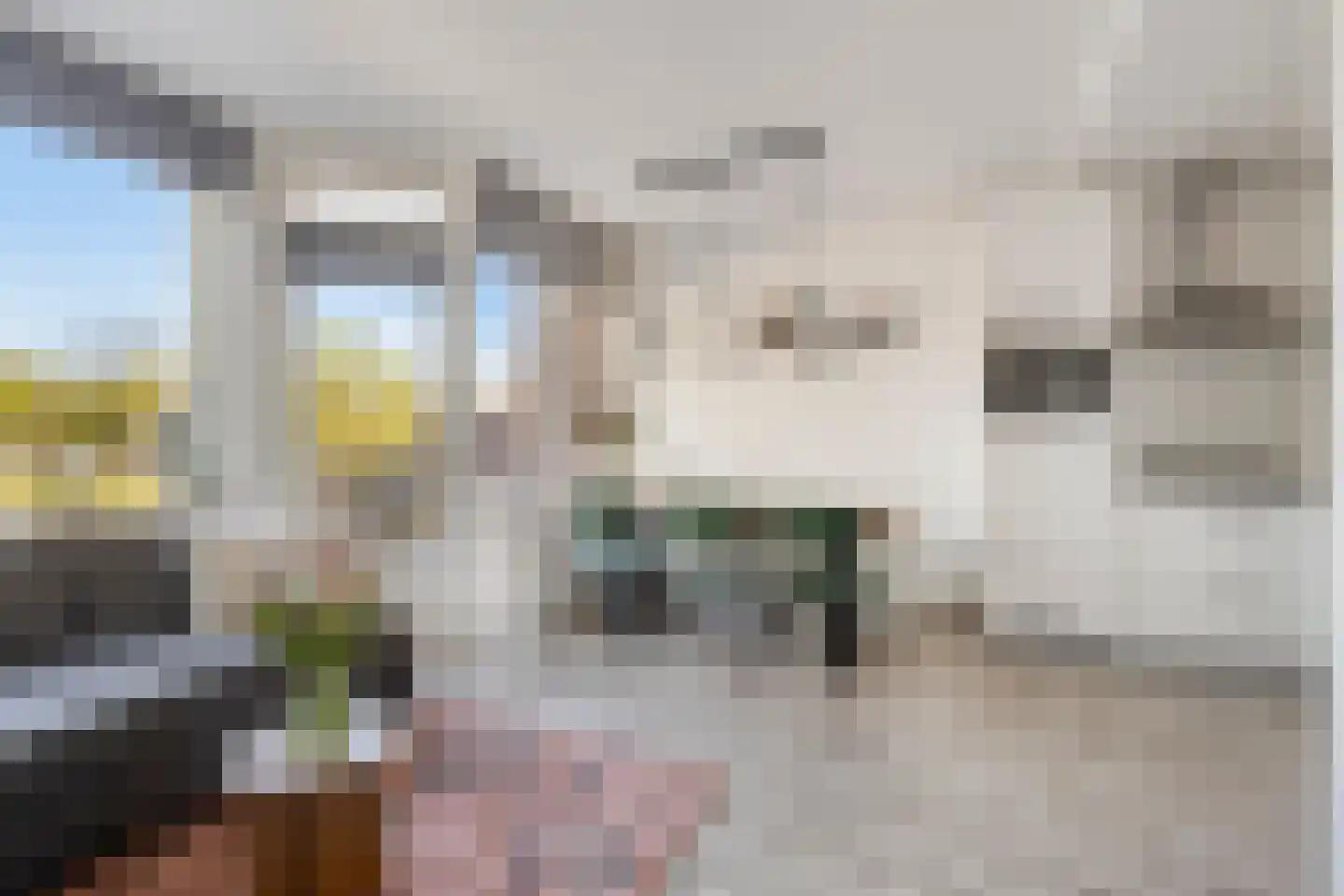 Blekerskade 52 Alkmaar thumbnail 6