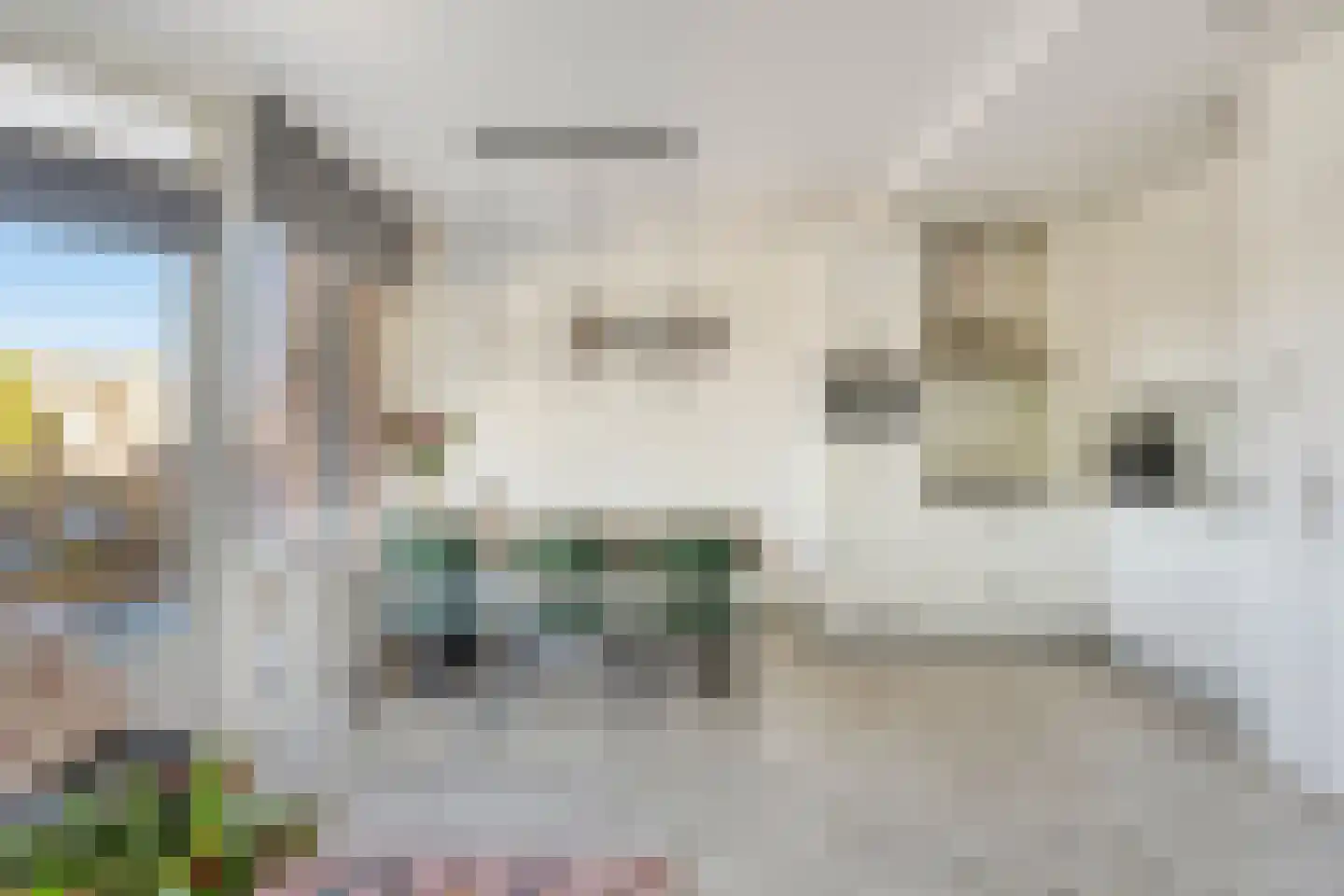 Blekerskade 52 Alkmaar thumbnail 7