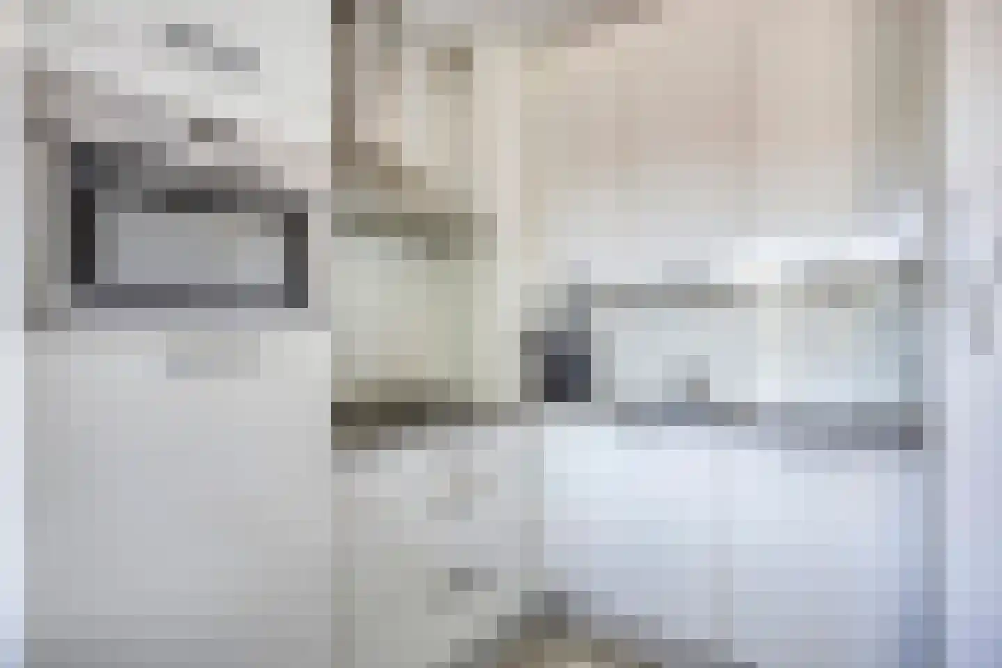 Blekerskade 52 Alkmaar thumbnail 9