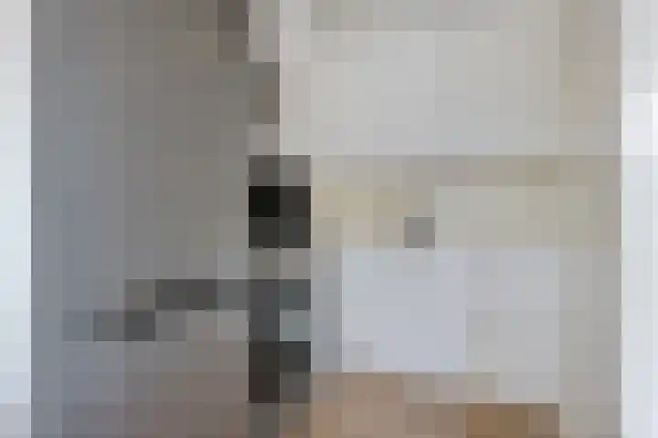 Blekerskade 55 Alkmaar thumbnail 10