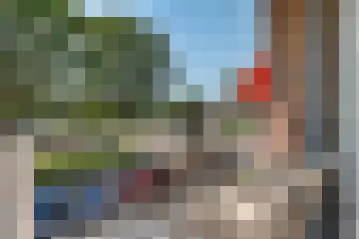 Blekerskade 55 Alkmaar thumbnail 12