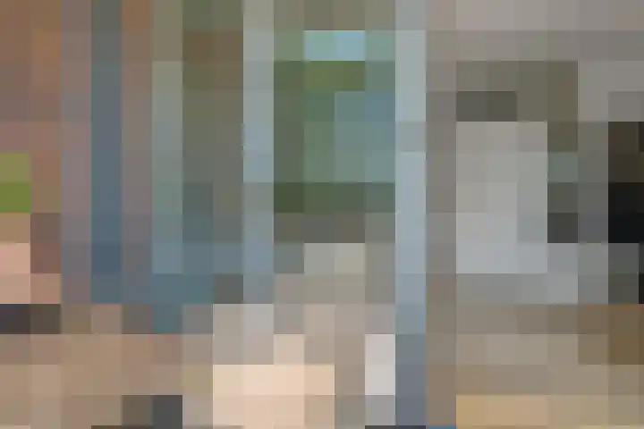 Blekerskade 55 Alkmaar thumbnail 14