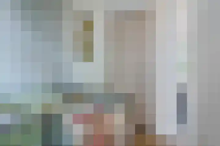 Blekerskade 55 Alkmaar thumbnail 17