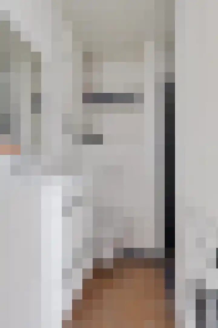 Blekerskade 55 Alkmaar thumbnail 19