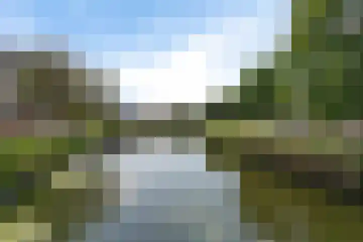 Blekerskade 55 Alkmaar thumbnail 20