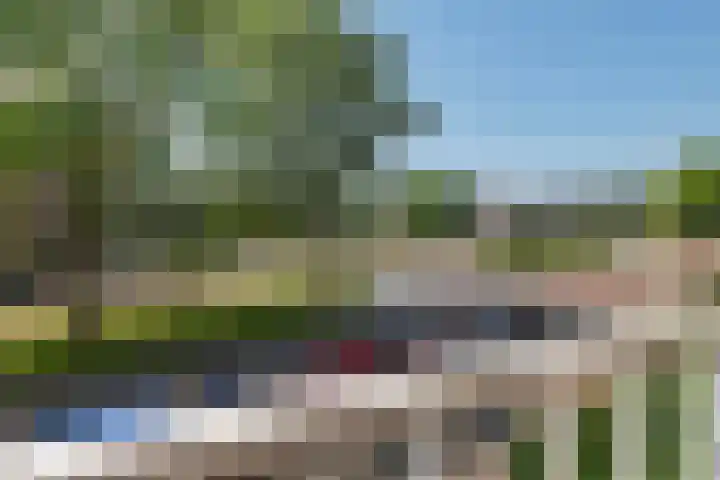 Blekerskade 55 Alkmaar thumbnail 21