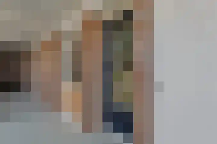Blekerskade 55 Alkmaar thumbnail 4
