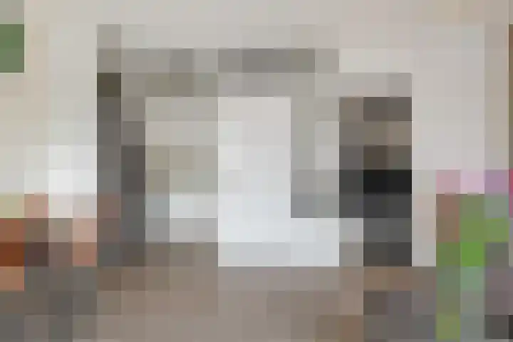 Blekerskade 55 Alkmaar thumbnail 9