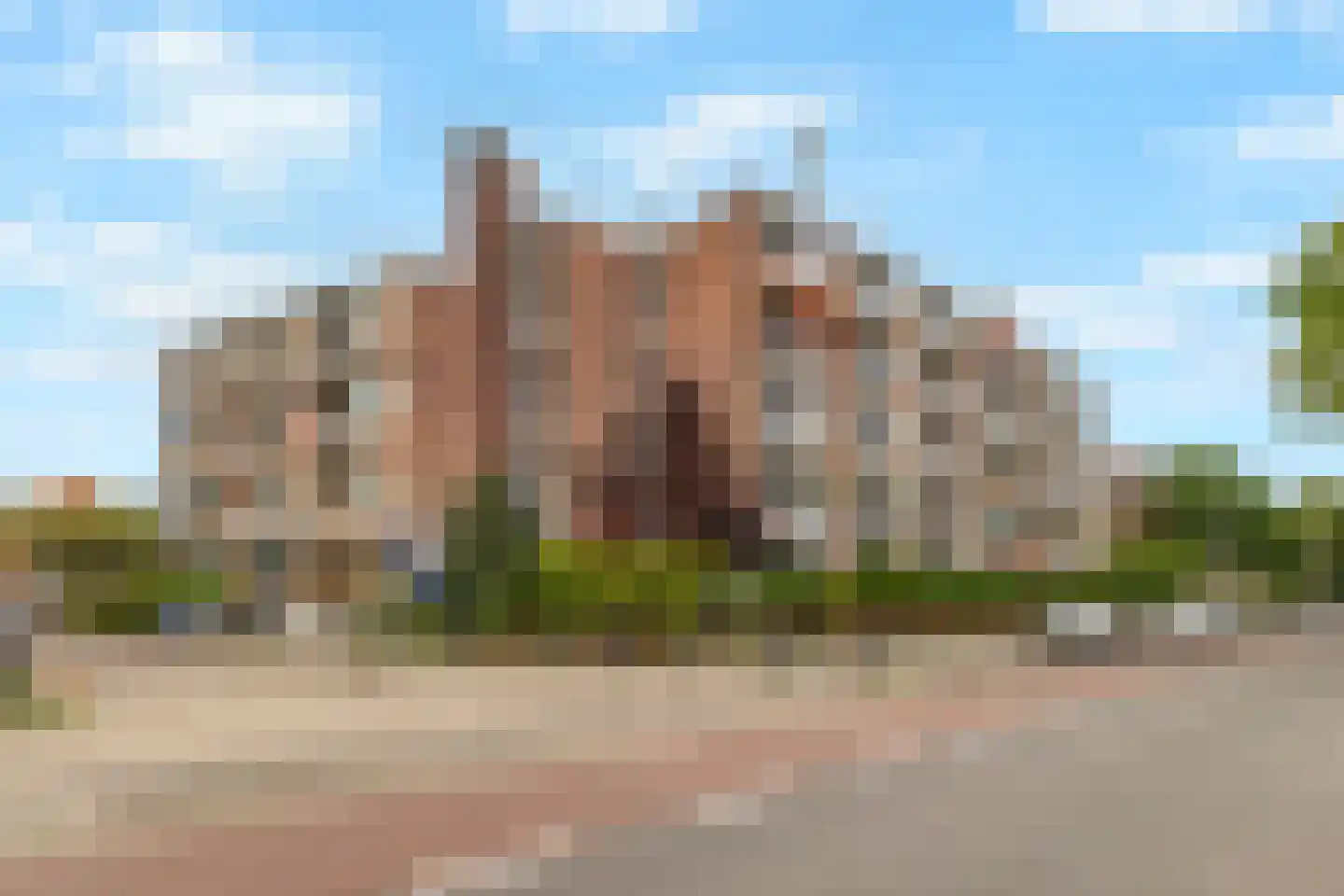 Blekerskade 60 in Alkmaar