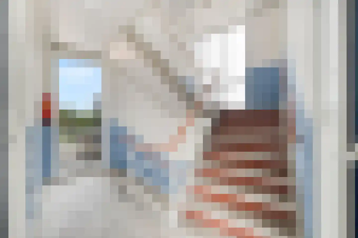 Blekerskade 60 Alkmaar thumbnail 11