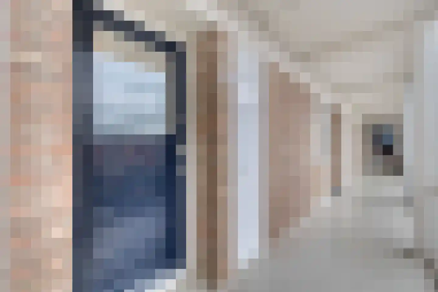 Blekerskade 60 Alkmaar thumbnail 12