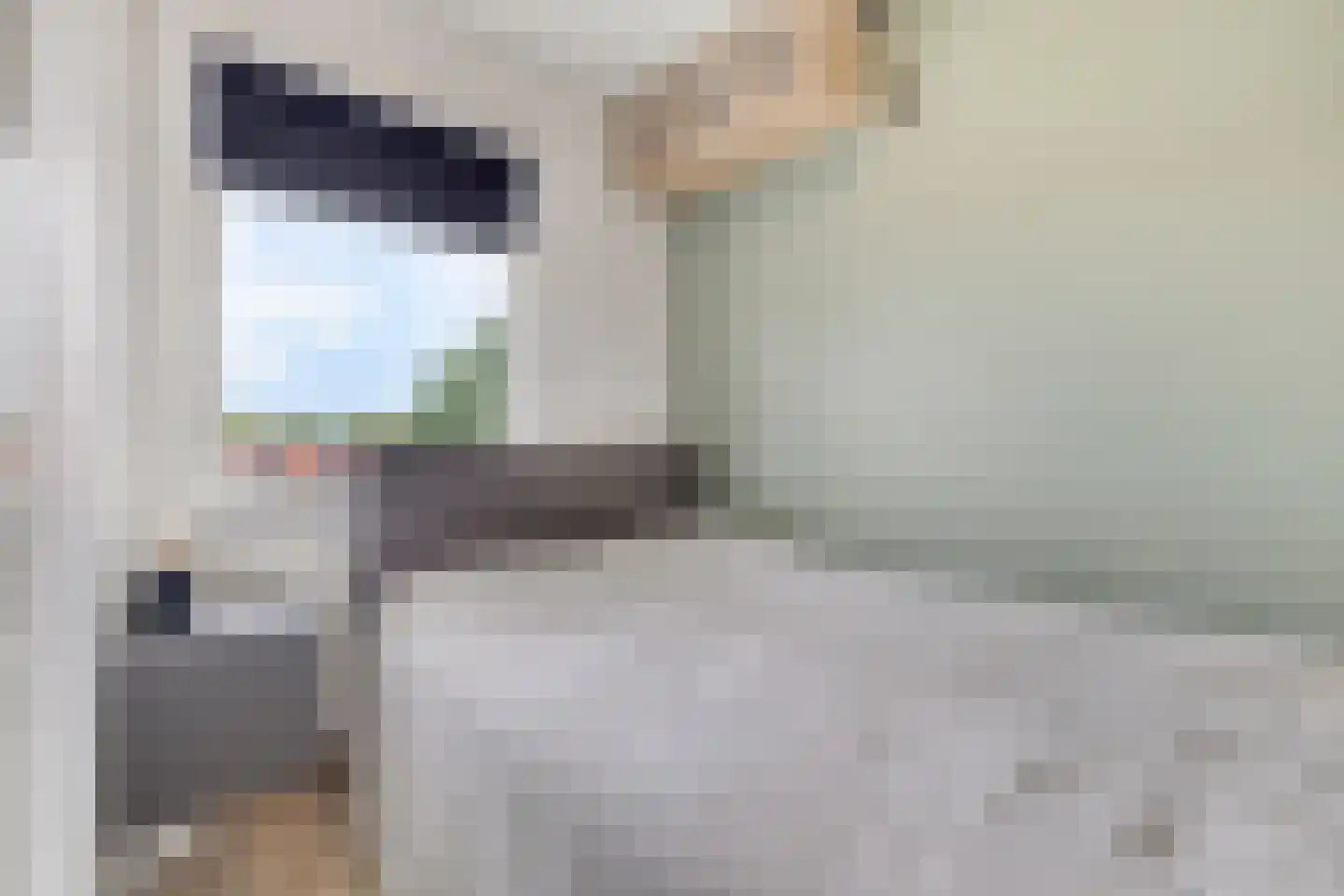 Blekerskade 60 Alkmaar thumbnail 18