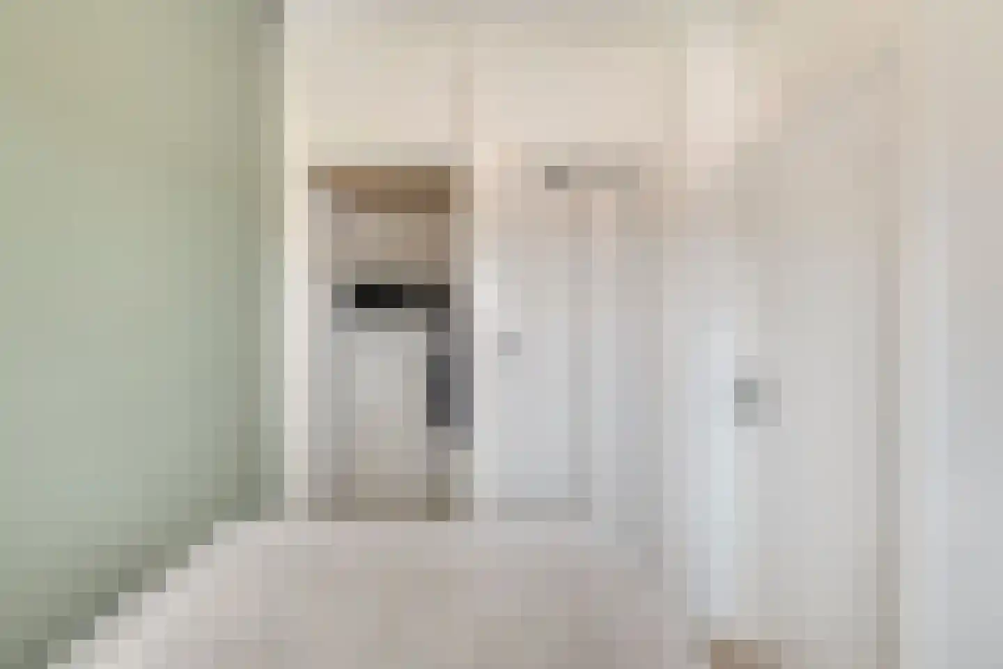 Blekerskade 60 Alkmaar thumbnail 19