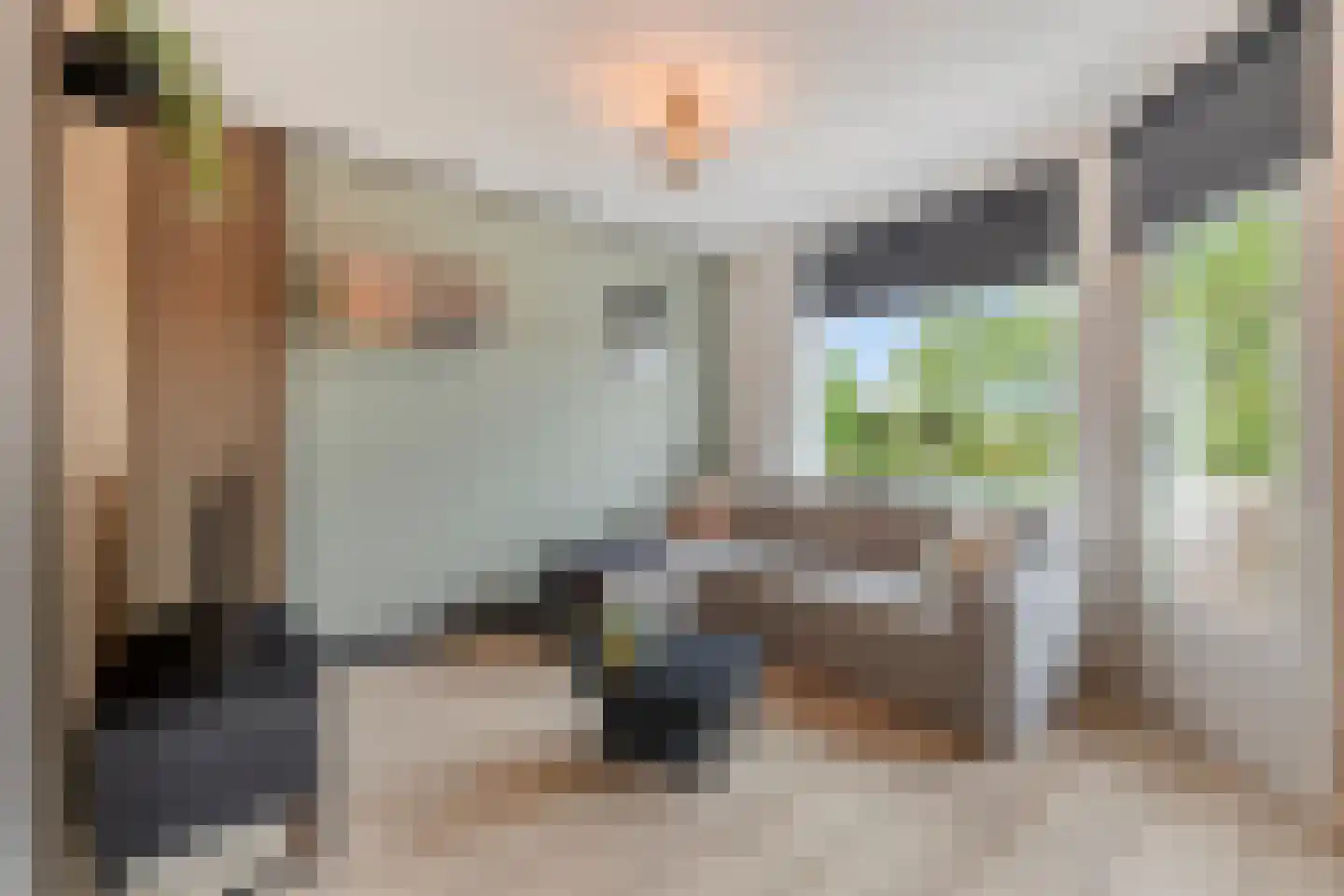Blekerskade 60 Alkmaar thumbnail 21