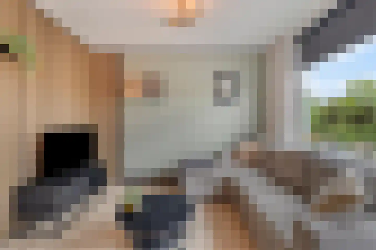 Blekerskade 60 Alkmaar thumbnail 22