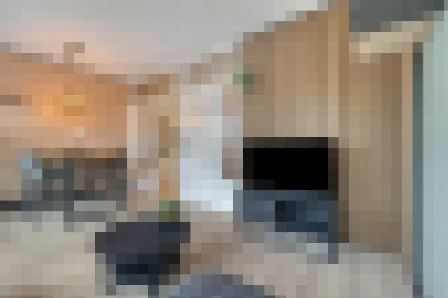Blekerskade 60 Alkmaar thumbnail 23
