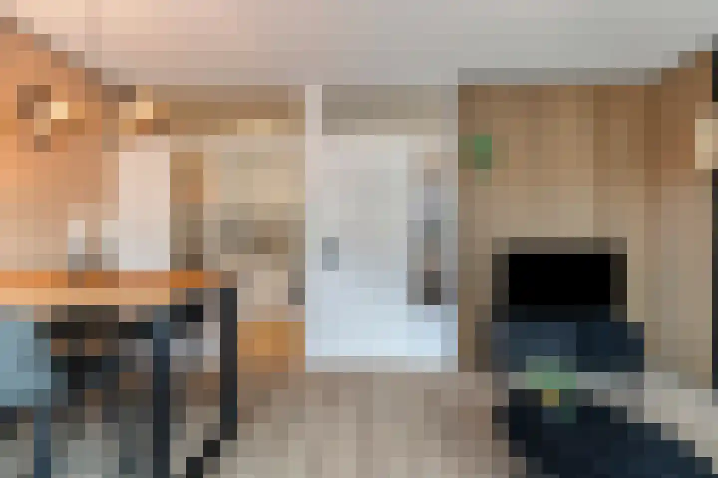 Blekerskade 60 Alkmaar thumbnail 25