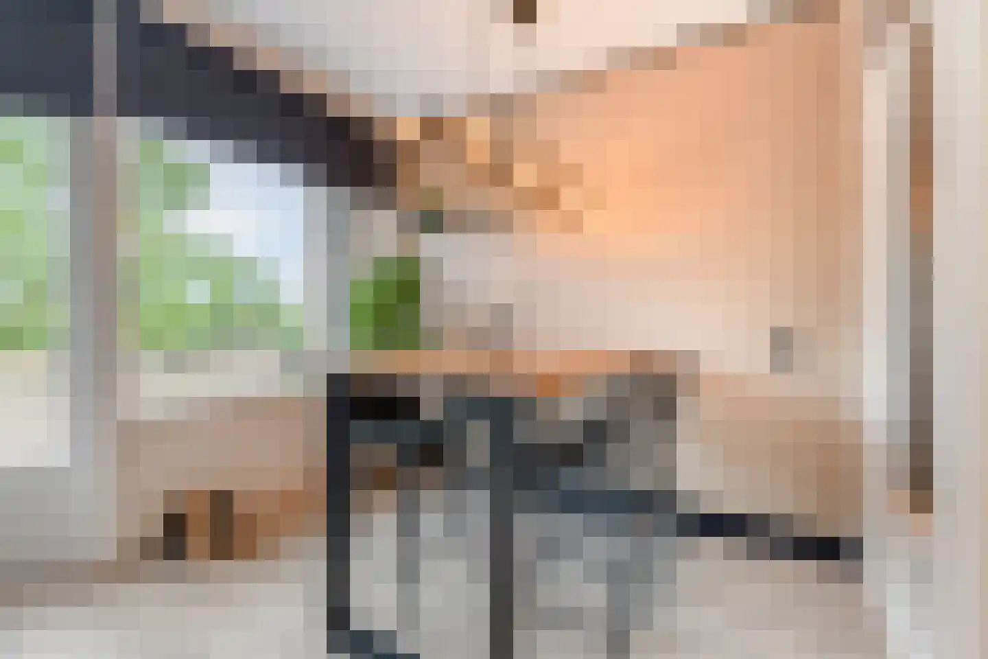 Blekerskade 60 Alkmaar thumbnail 26