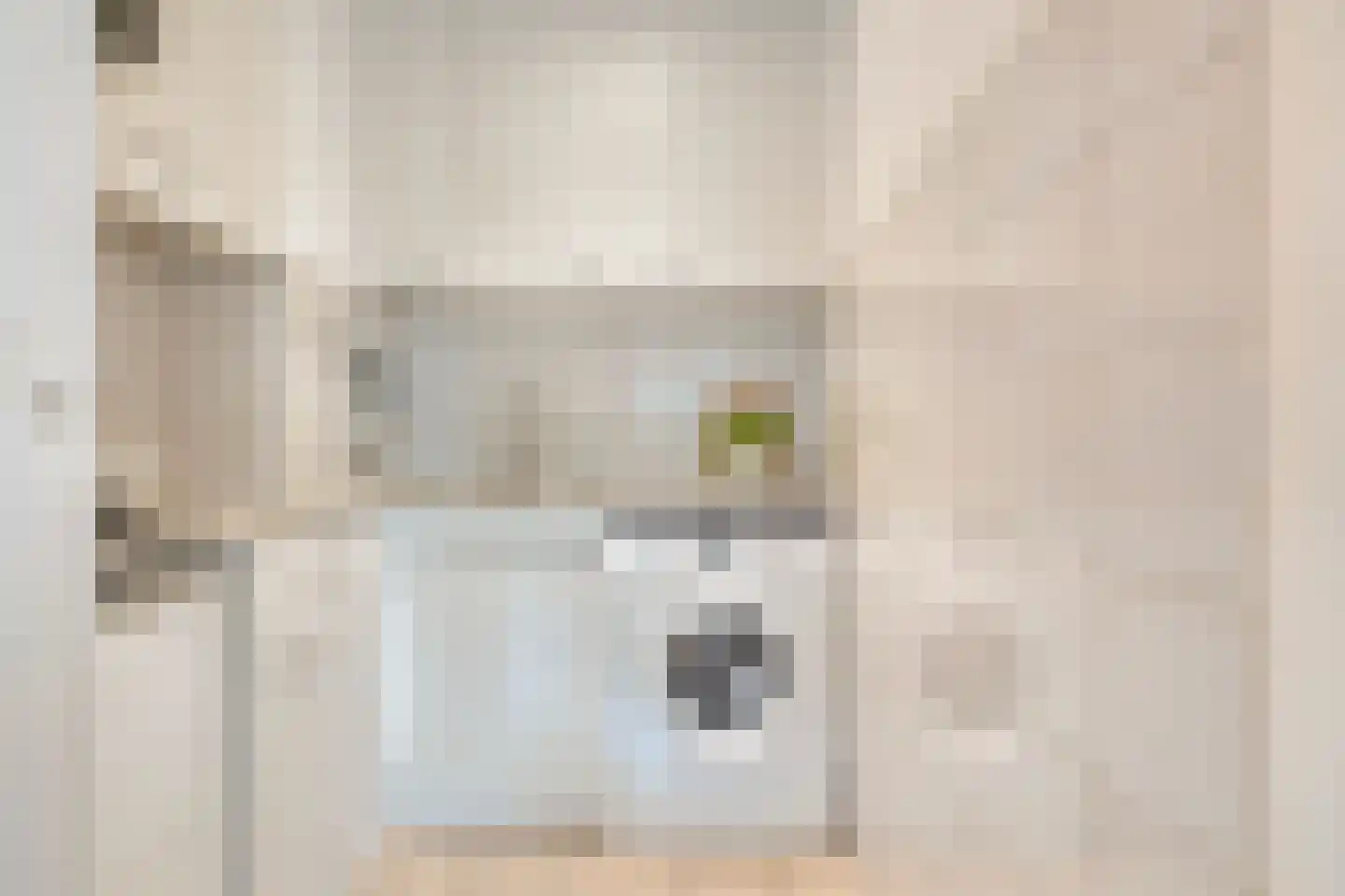 Blekerskade 60 Alkmaar thumbnail 27