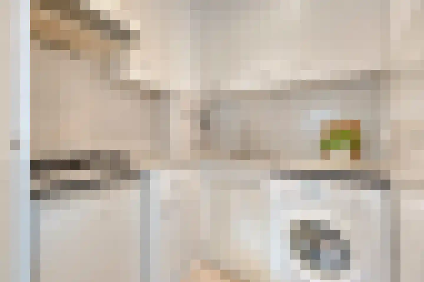 Blekerskade 60 Alkmaar thumbnail 28