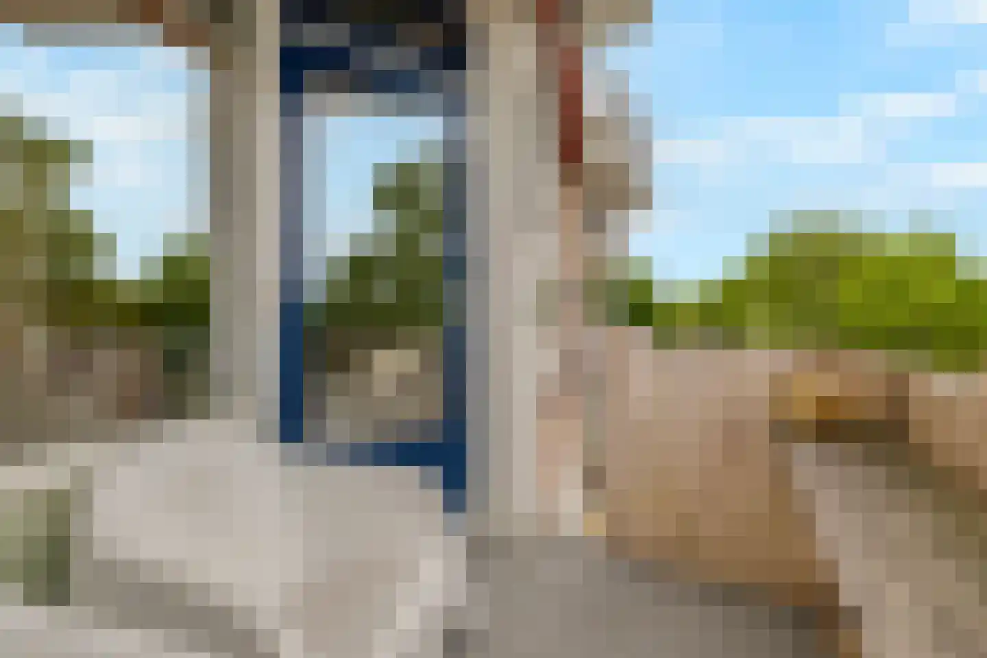 Blekerskade 60 Alkmaar thumbnail 29