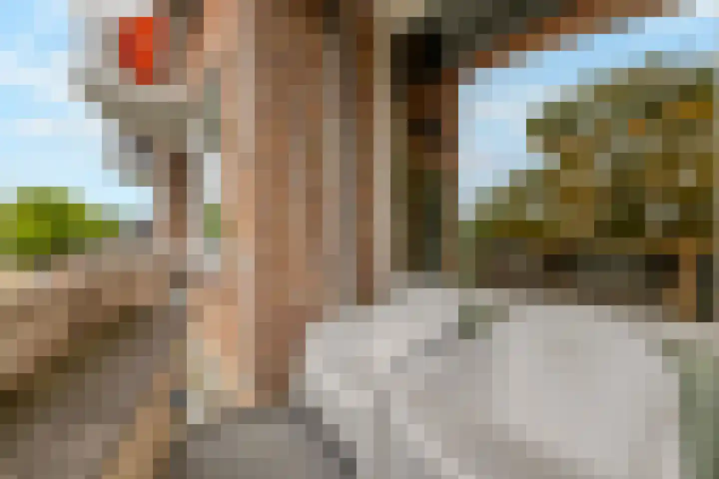 Blekerskade 60 Alkmaar thumbnail 30