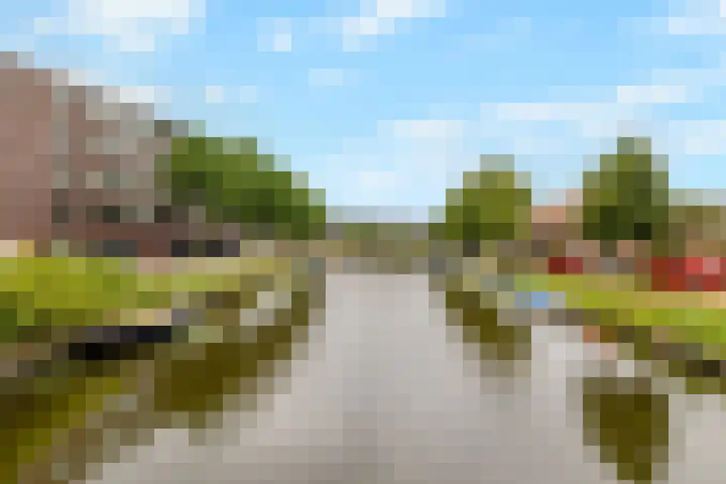 Blekerskade 60 Alkmaar thumbnail 4