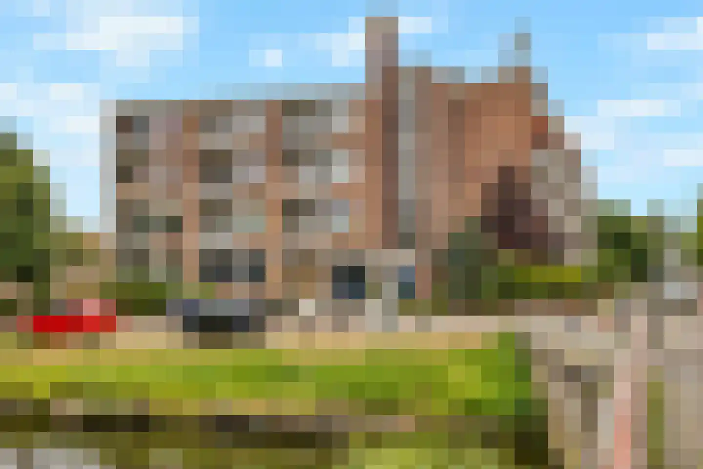 Blekerskade 60 Alkmaar thumbnail 5