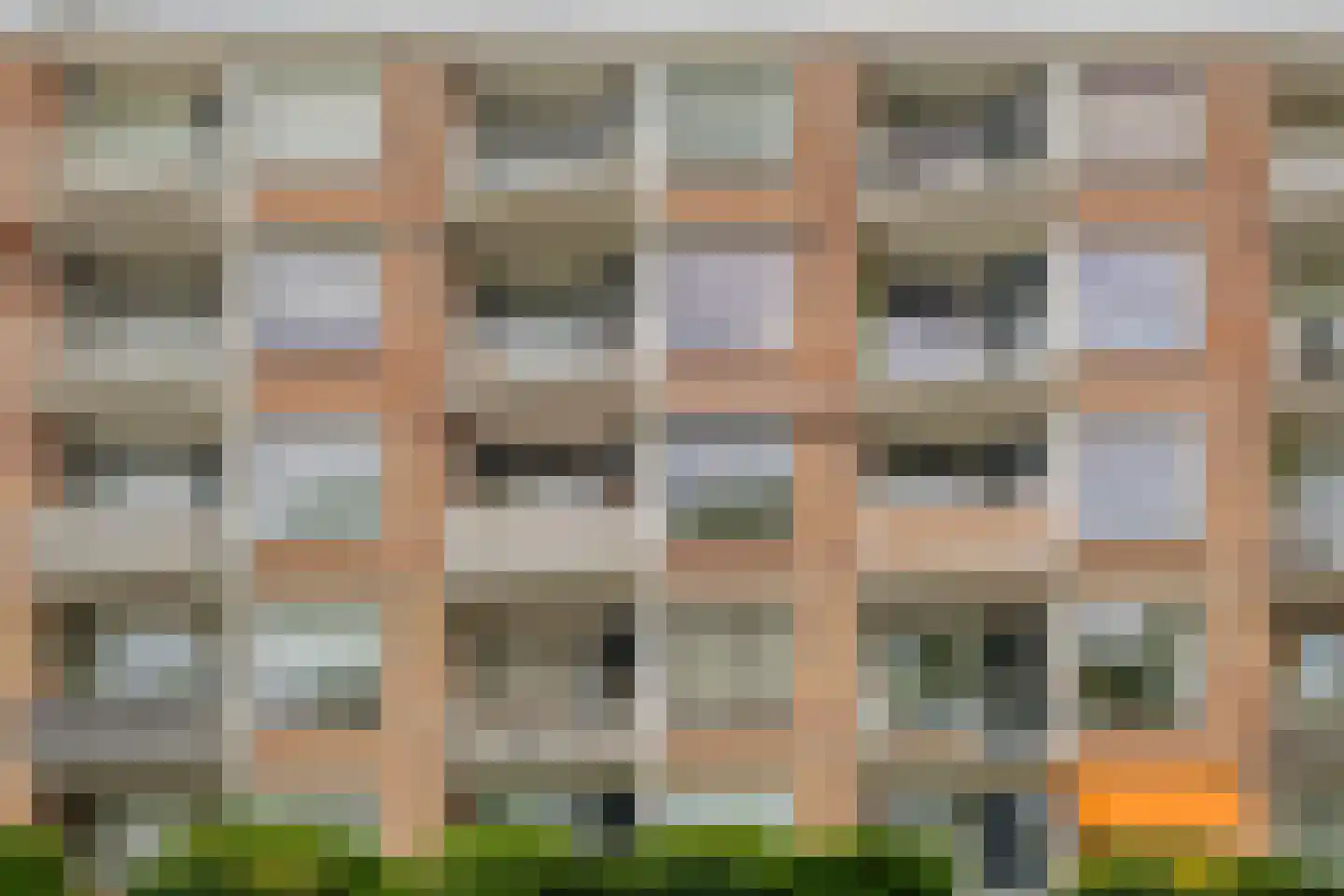 Blekerskade 60 Alkmaar thumbnail 6
